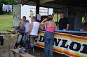 MCE Sommertreffen 2014 - 084